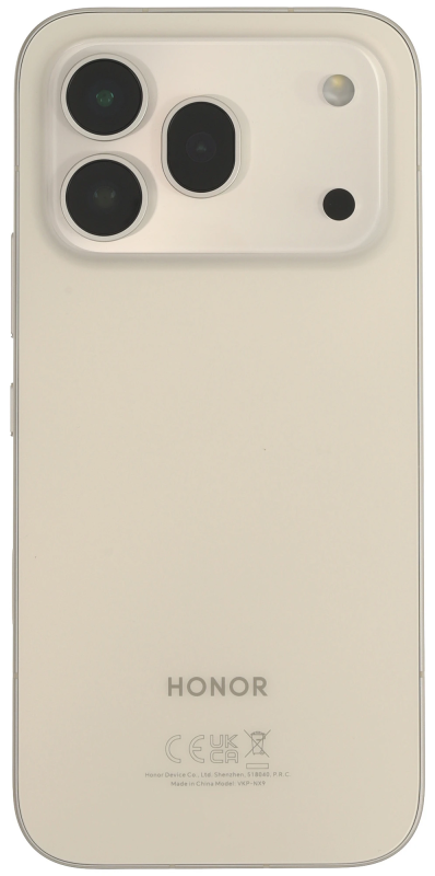 Купить Honor 600 Pro Золотой-02.png